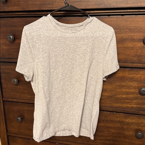 Top - Picture 2 of 3